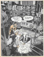 « Histoire en… able ».